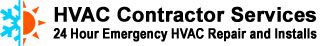Cornell HVAC Services